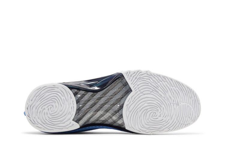 air-jordan-23-retro-promo-unc-pe-fv1334-404_03