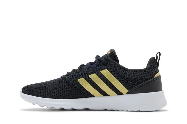 Krossovki-adidas-Wmns-QT-Racer-2.0-Black-Gold-Metallic-2