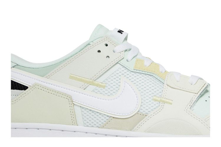 dunk-low-scrap-sea-glass-db0500-100_01