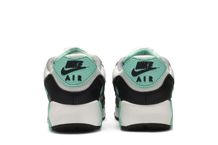 air-max-90-royal-cd0881-100_05