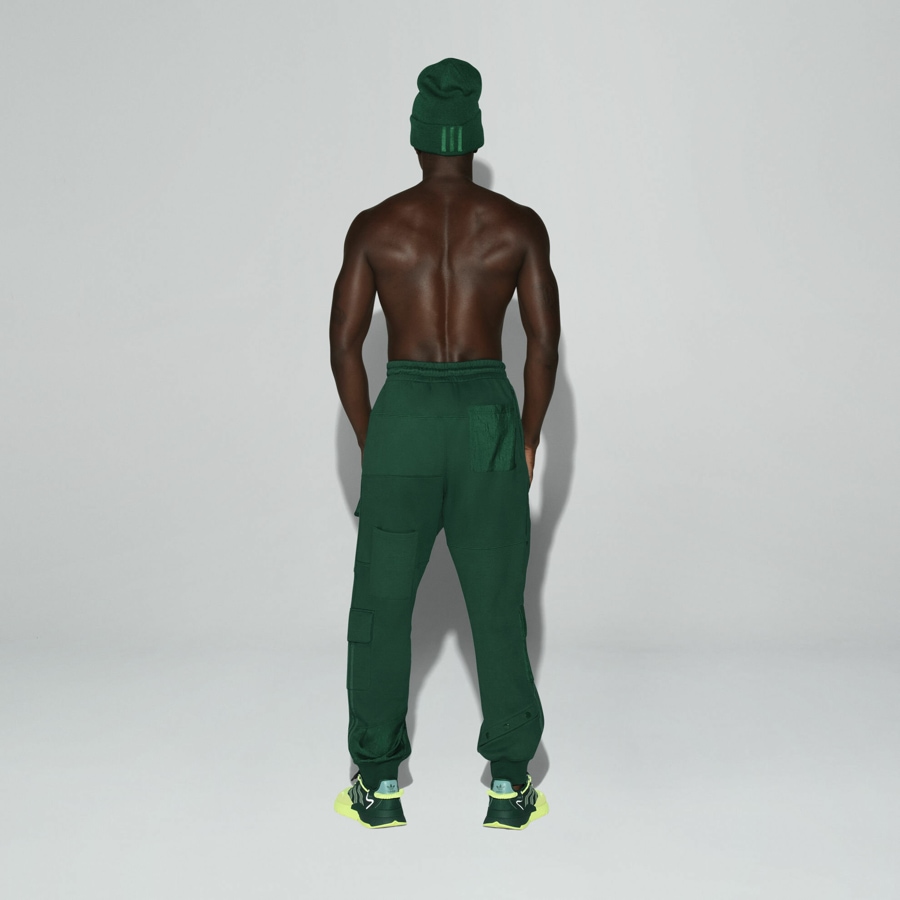 adidas-Ivy-Park-Cargo-Sweat-Pants-Gender-Neutral-7-1