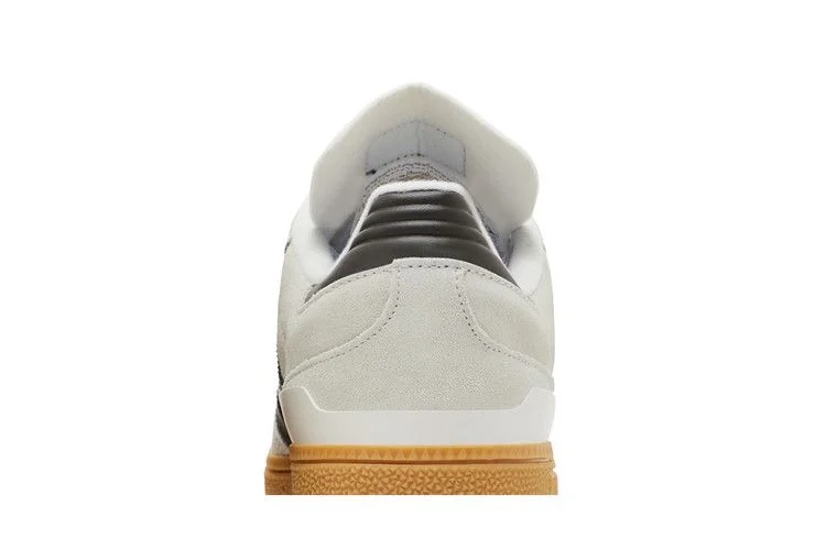 Krossovki-adidas-Busenitz-Pro-Crystal-White-Olive-Gum-6