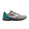 peregrine-11-astrotrail-pack-earth-peregrine-11-astrotrail-100x100