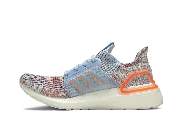 wmns-ultraboost-19-coral-glow-blue-g27483_02