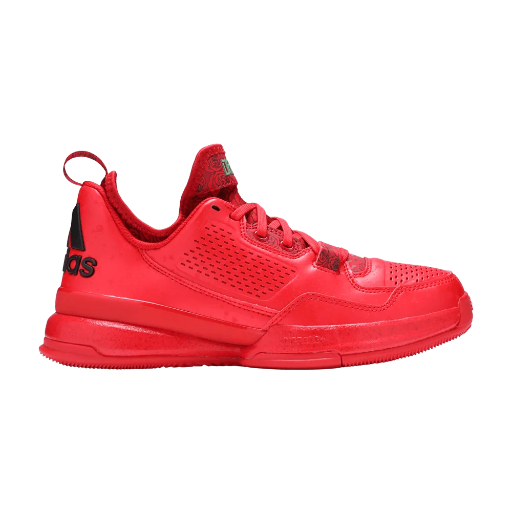 Krossovki-Adidas-D-Lillard-1-Florist-City