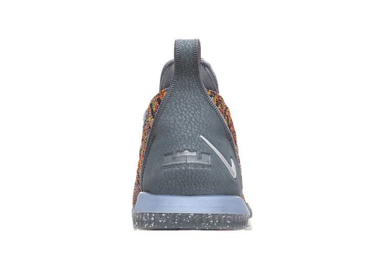 lebron-16-multicolor-bq5969-900_06