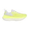 wmns-hovr-infinite-elite-2-sonic-yellow-3028178-727-100x100