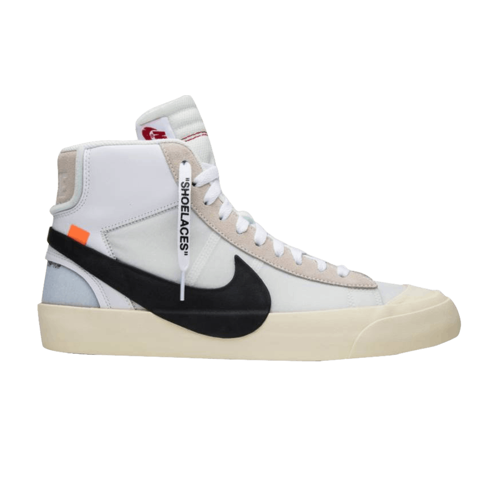 off-white-x-blazer-mid-the-ten-740198-aa383210000