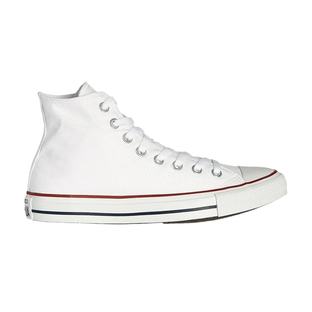 Krossovki-Converse-Wmns-Chuck-Taylor-All-Star-High-Optical-White