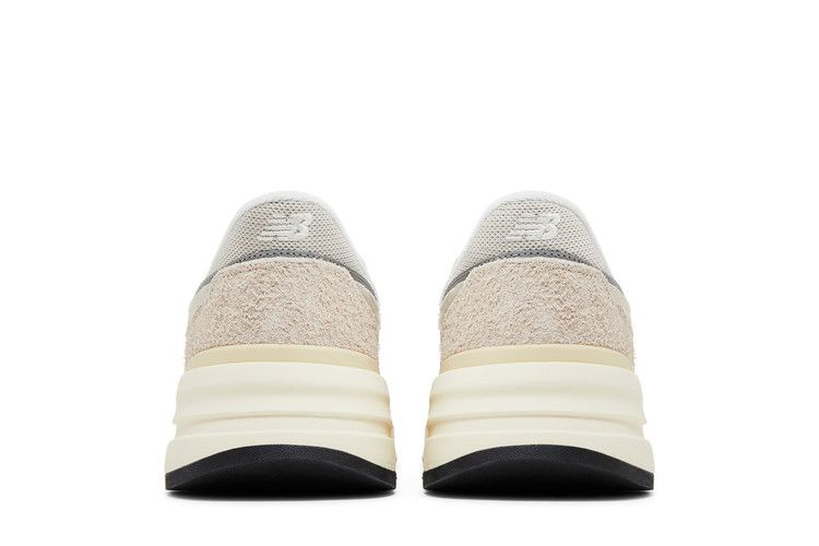 Кроссовки New Balance 997R 'Moonbeam'