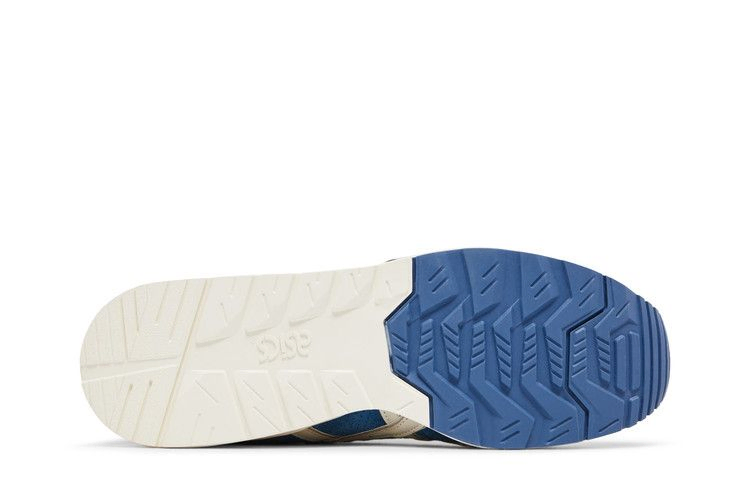Кроссовки ASICS GT 2 'Azure'