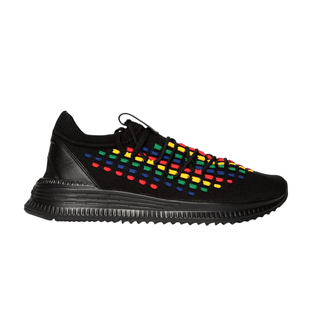 fashion-geek-x-avid-fusefit-multicolor-372372-01
