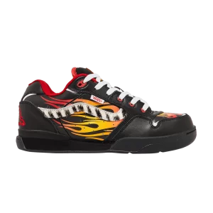 gallery-dept-x-rowley-xlt-lx-flames-gallery-dept-rowley-flames-300x300