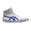 aggressor-5-white-lapis-lazuli-blue-1081a048-100-100x100