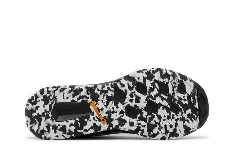 terrex-two-flow-trail-black-white-fw2582_03