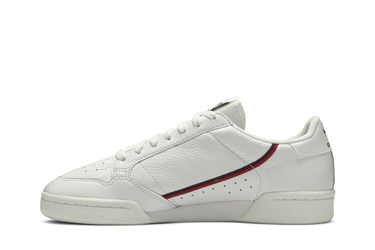 continental-80-white-navy-scarlet-g27706_02