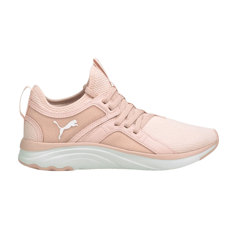 Krossovki-Puma-Wmns-Softride-Sophia-Lotus
