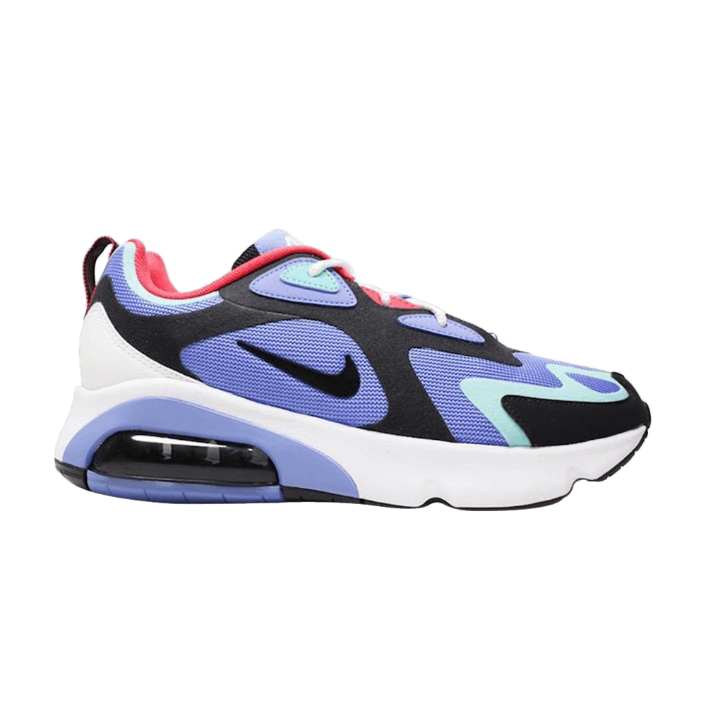 air-max-200-royal-pulse-aq2568-401