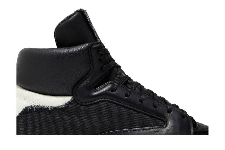 y-3-centennial-high-black-off-white-if7788_01
