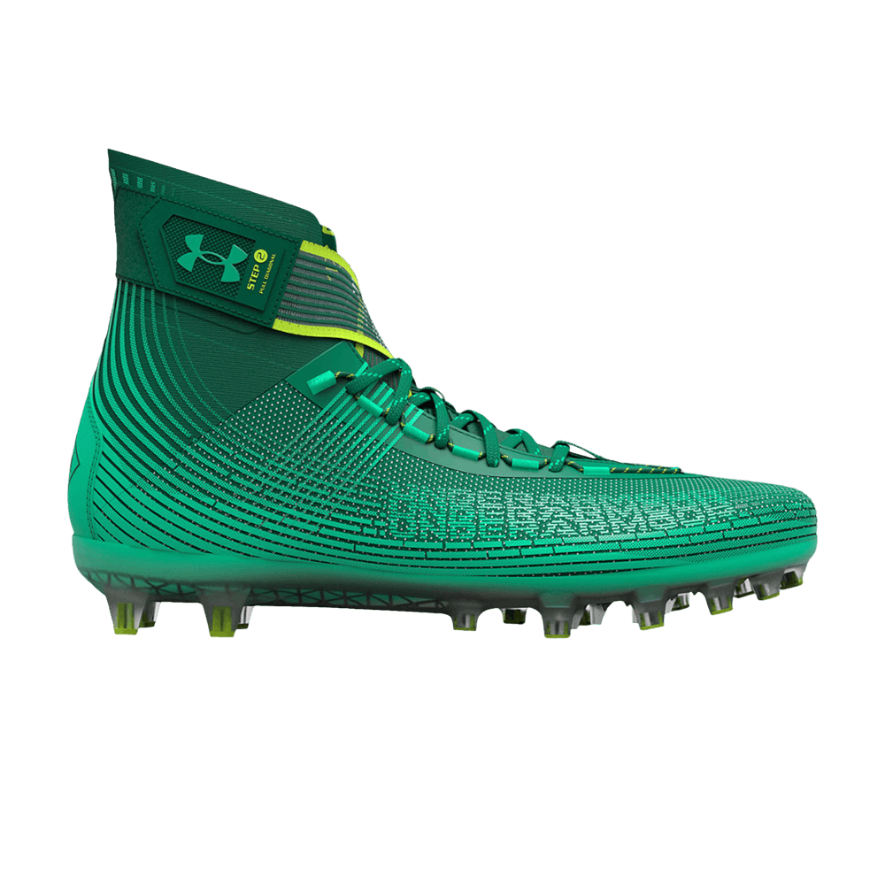 highlight-mc-classic-green-3023716-301