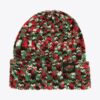 Mitchell-Ness-Green-Minnesota-Wild-GMA-Cuffed-Knit-Hat-100x100