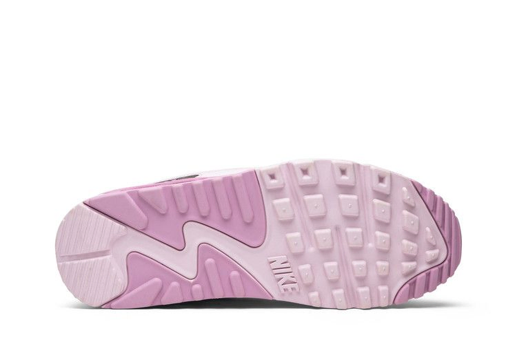 Кроссовки Wmns Air Max 90 'Have A Nike Day'