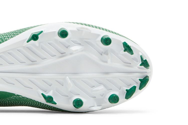 Кроссовки Nike Vapor Edge Team 'Pine Green'