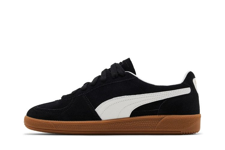 palermo-black-white-gum-396463-10_02