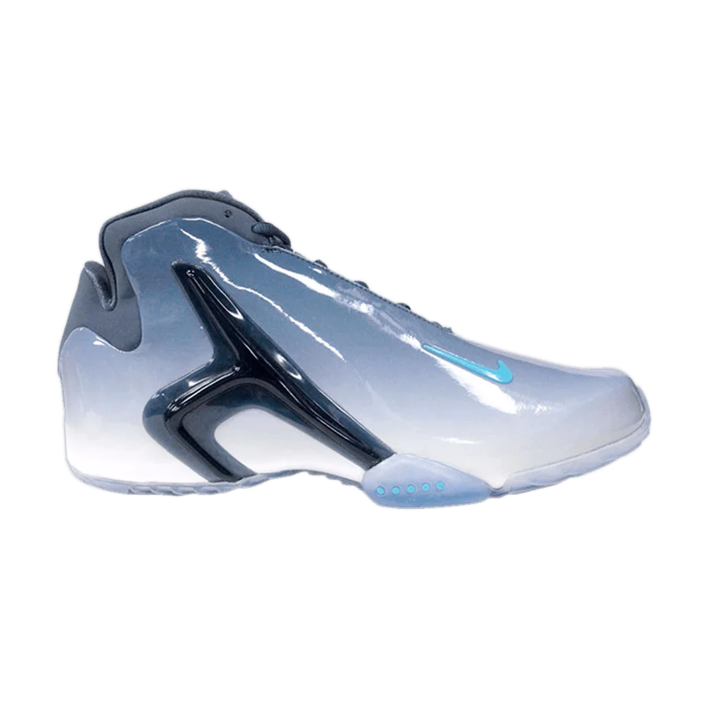 Krossovki-Nike-Zoom-Hyperflight-Premium-Shark