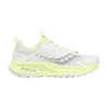 wmns-ride-tr2-white-sunny-s10951-151-100x100