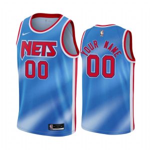 nets-custom-blue-classic-edition-new-uniform-jersey-300x300
