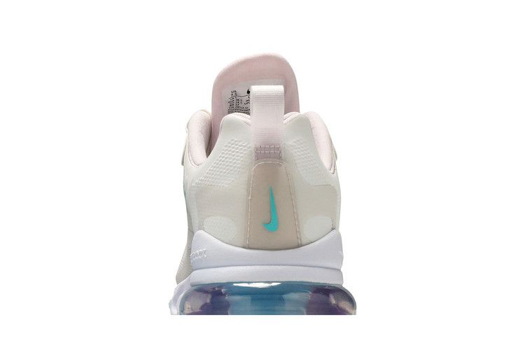 wmns-air-max-270-react-se-light-gradient-ck6929-100_06