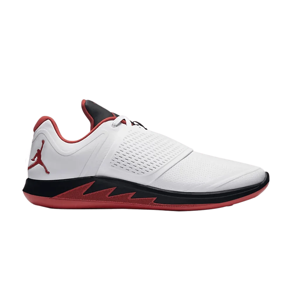 Кроссовки Air Jordan Grind 2
