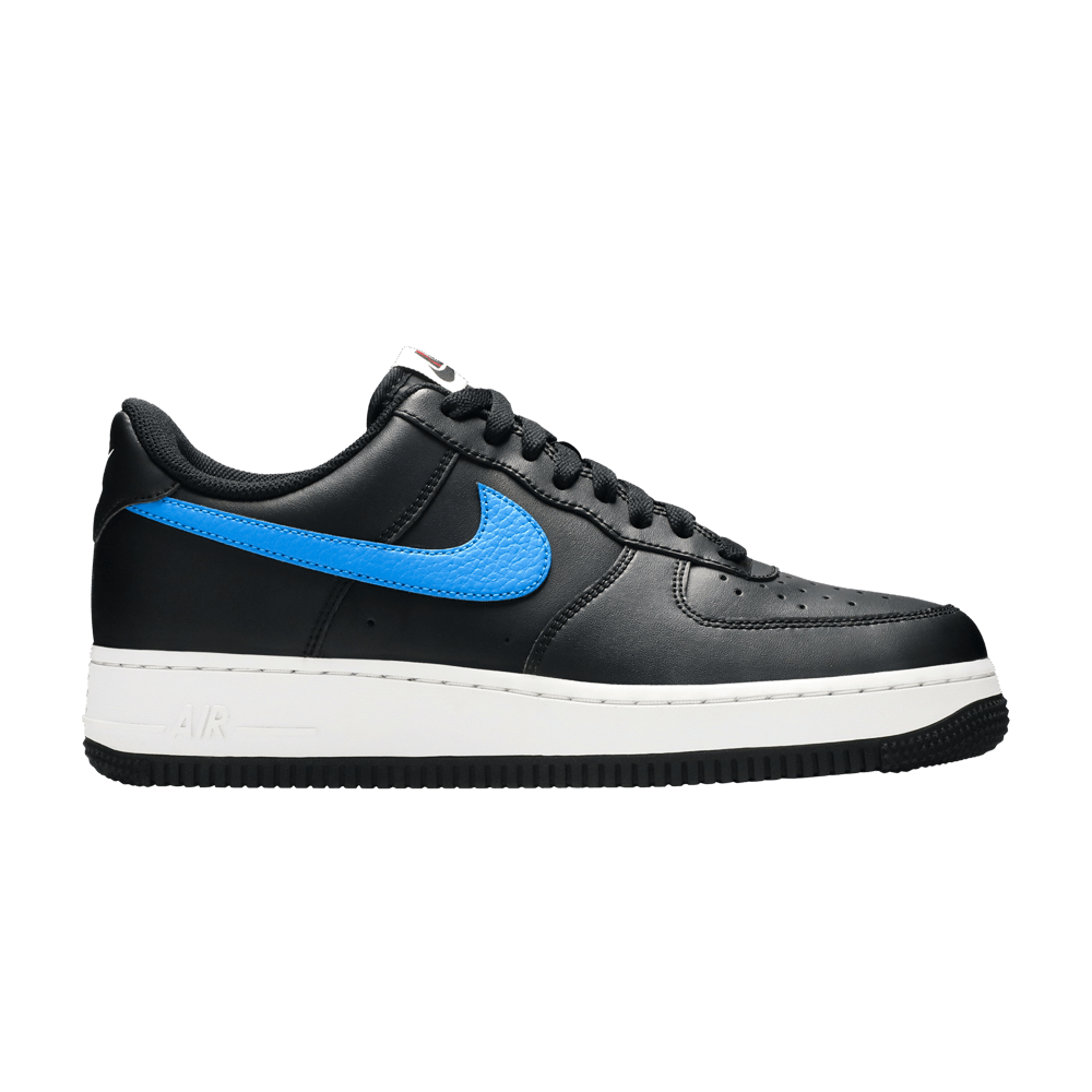 air-force-1-07-mismatch-swooshes-ct2816-001