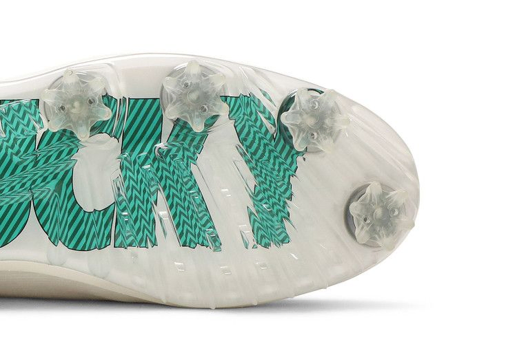 Кроссовки Nike Air Zoom Victory Tour Golf NRG 'Lucky and Good'