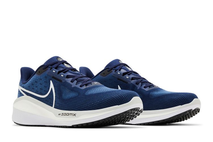 air-zoom-vomero-17-midnight-navy-fb1309-400_07