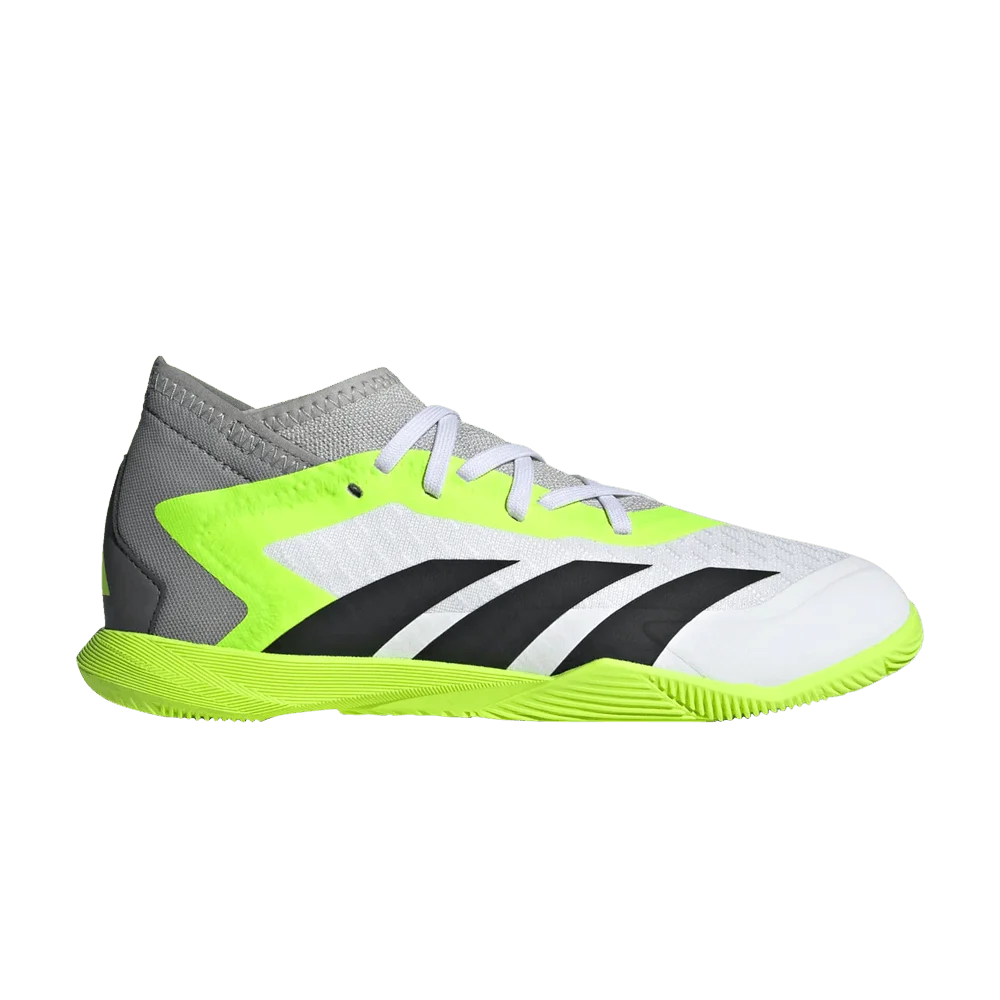 Krossovki-Adidas-Predator-Accuracy.3-IN-J-Crazyrush-Pack