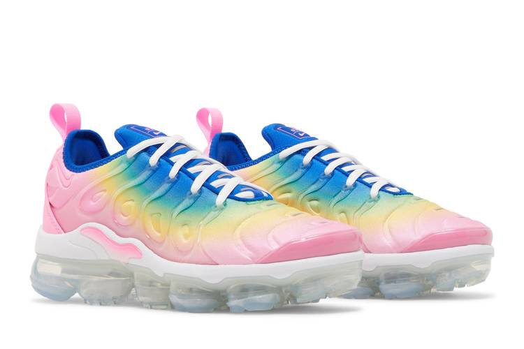 wmns-air-vapormax-plus-cotton-candy-rainbow-fj4550-606_07