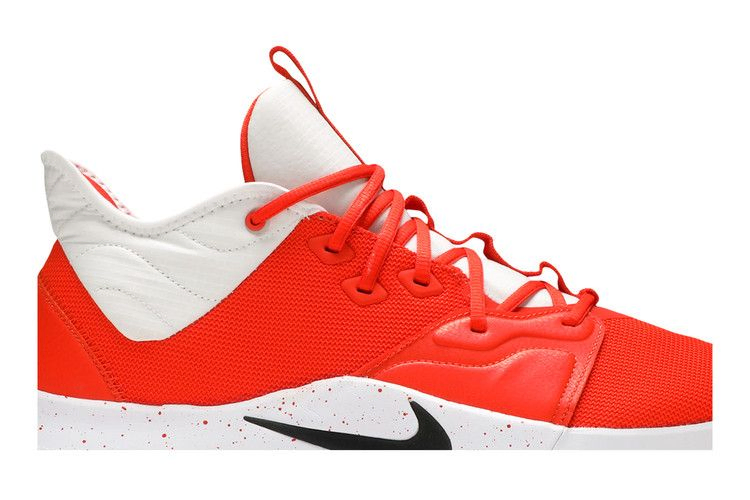 pg-3-tb-team-orange-cn9513-800_01