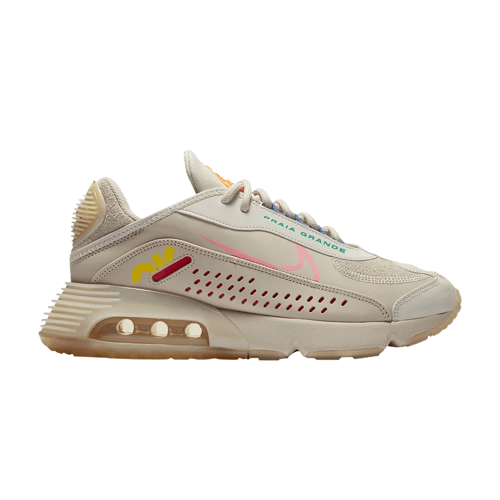 Krossovki-Neymar-Jr.-x-Nike-Air-Max-2090-Light-Orewood-Brown