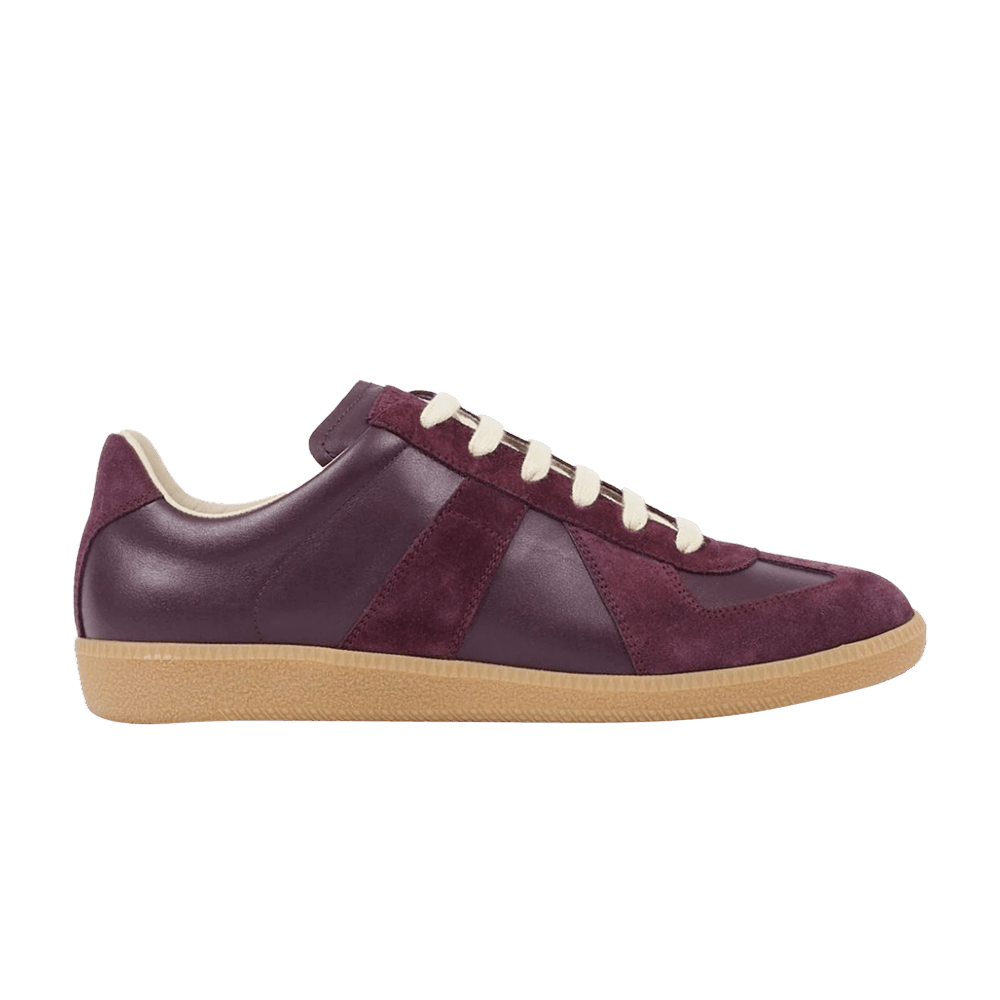 maison-margiela-replica-merlot-s57ws0236-p1895-t5088