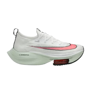air-zoom-alphafly-next-watermelon-ci9925-100-300x300