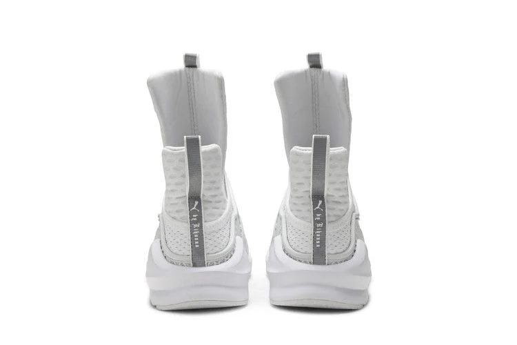 Krossovki-Fenty-x-Puma-Wmns-Trainer-White-5