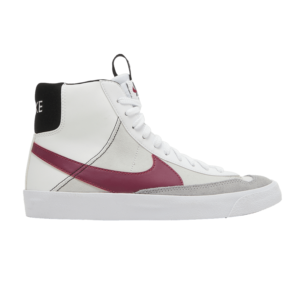 blazer-mid-77-se-gs-white-rush-maroon-dh8640-101
