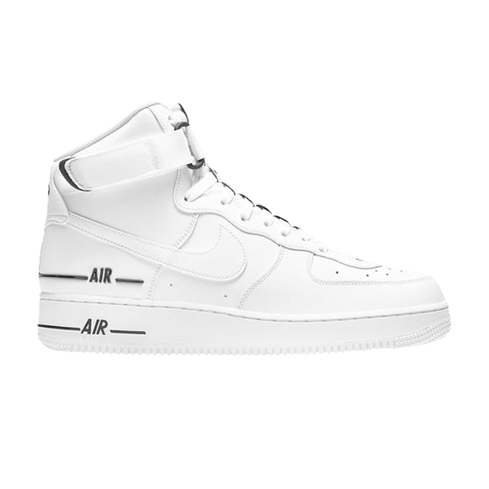 air-force-1-high-lv8-triple-white-cj1385-100