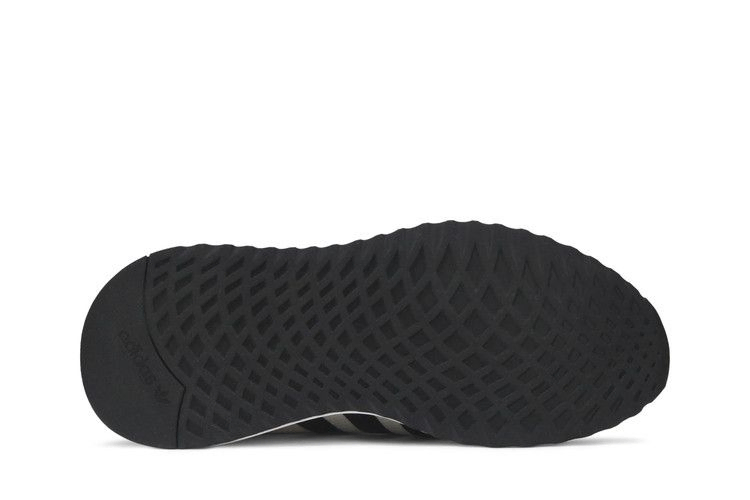 Кроссовки adidas U_Path Run 'Off White'