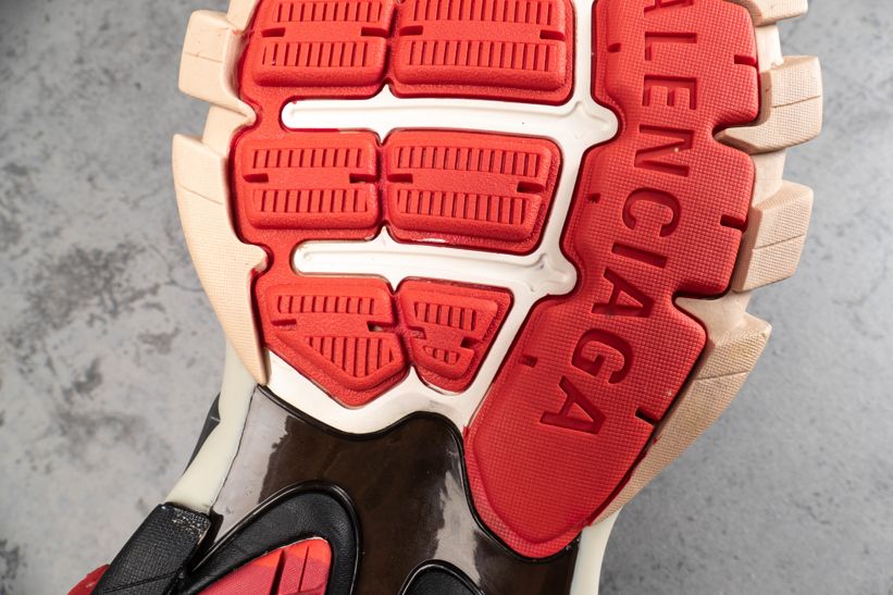Balenciaga-Track-Trainer-Black-Red-10