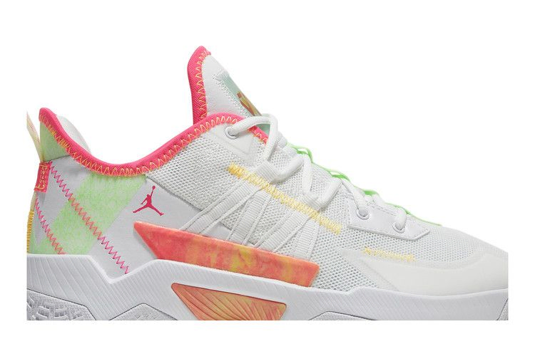 jordan-one-take-2-pf-summertime-fresh-cw2458-163_01