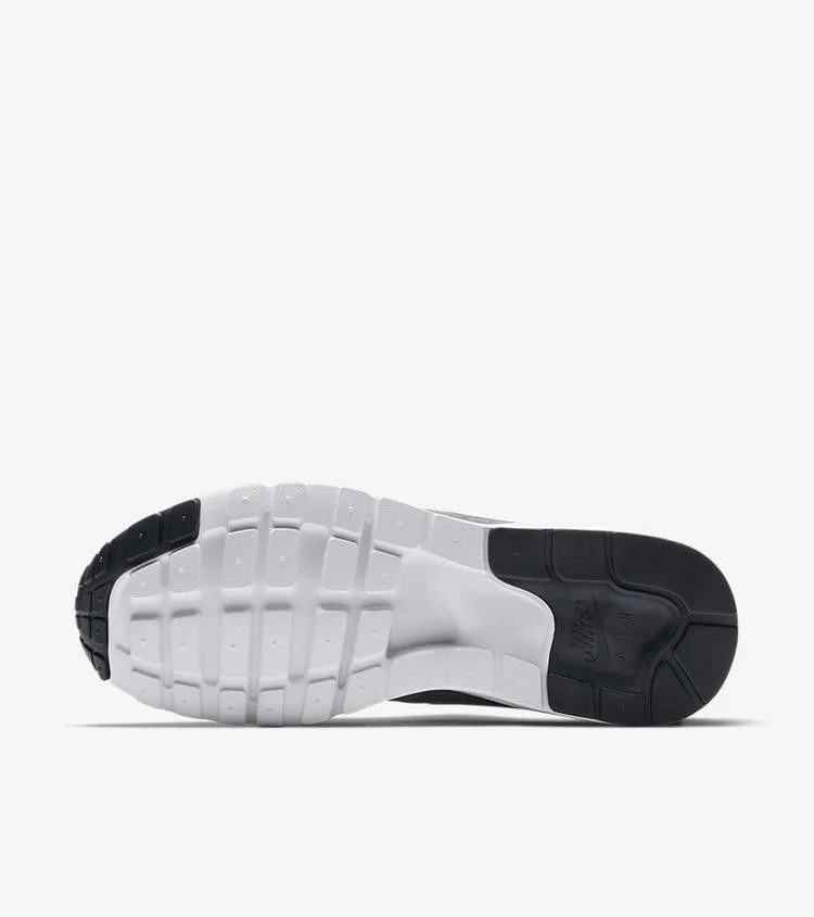 Krossovki-Nike-Wmns-Air-Max-Zero-QS-Metallic-Gold-4