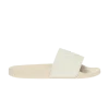 gucci-logo-slide-cream-522887-jcz00-9018-100x100